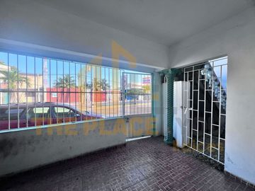 Casa Duplez en Colonia Salitral, Ciudad del Carmen
