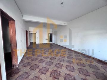 Casa Duplez en Colonia Salitral, Ciudad del Carmen