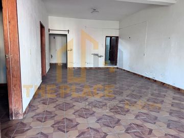 Casa Duplez en Colonia Salitral, Ciudad del Carmen