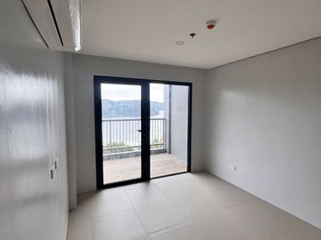 Spectacular 3BR Penthouse Beach Condo For Sale in Freia at Pico De Loro, Hamilo Coast