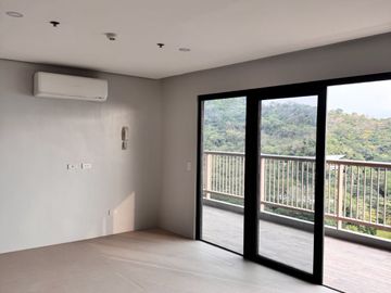 Spectacular 3BR Penthouse Beach Condo For Sale in Freia at Pico De Loro, Hamilo Coast