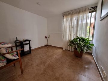 VENTA DE CASA SECTOR SAN RAFAEL