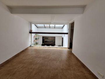 VENTA DE CASA SECTOR SAN RAFAEL