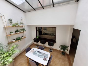 VENTA DE CASA SECTOR SAN RAFAEL