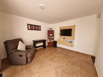 VENTA DE CASA SECTOR SAN RAFAEL