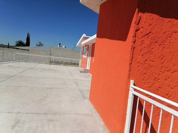 SE VENDE HERNOSA CASA DE DESCANSO EN TORNACUXTLA SAN AGUSTIN TLAXIB HIDALGO
