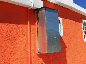 SE VENDE HERNOSA CASA DE DESCANSO EN TORNACUXTLA SAN AGUSTIN TLAXIB HIDALGO