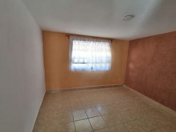 SE VENDE HERNOSA CASA DE DESCANSO EN TORNACUXTLA SAN AGUSTIN TLAXIB HIDALGO