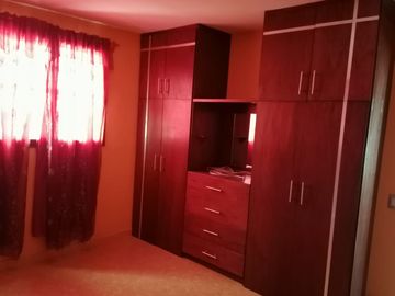 SE VENDE HERNOSA CASA DE DESCANSO EN TORNACUXTLA SAN AGUSTIN TLAXIB HIDALGO