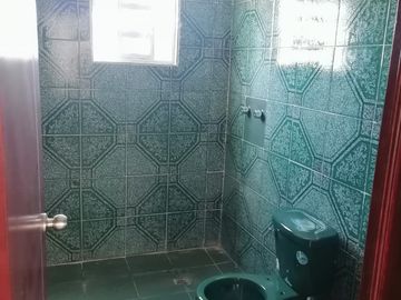 SE VENDE HERNOSA CASA DE DESCANSO EN TORNACUXTLA SAN AGUSTIN TLAXIB HIDALGO