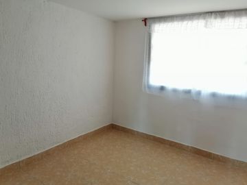 SE VENDE HERNOSA CASA DE DESCANSO EN TORNACUXTLA SAN AGUSTIN TLAXIB HIDALGO