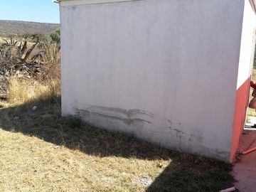 SE VENDE HERNOSA CASA DE DESCANSO EN TORNACUXTLA SAN AGUSTIN TLAXIB HIDALGO