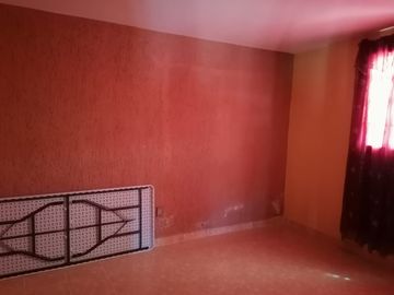 SE VENDE HERNOSA CASA DE DESCANSO EN TORNACUXTLA SAN AGUSTIN TLAXIB HIDALGO