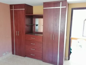 SE VENDE HERNOSA CASA DE DESCANSO EN TORNACUXTLA SAN AGUSTIN TLAXIB HIDALGO