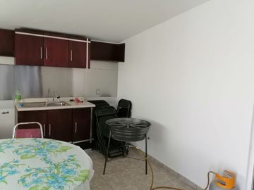 SE VENDE HERNOSA CASA DE DESCANSO EN TORNACUXTLA SAN AGUSTIN TLAXIB HIDALGO