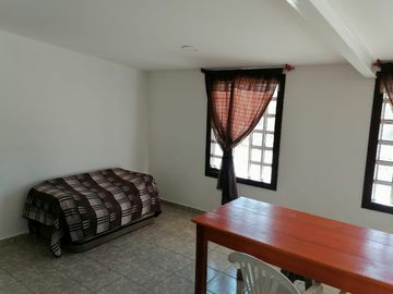 SE VENDE HERNOSA CASA DE DESCANSO EN TORNACUXTLA SAN AGUSTIN TLAXIB HIDALGO