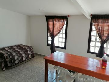 SE VENDE HERNOSA CASA DE DESCANSO EN TORNACUXTLA SAN AGUSTIN TLAXIB HIDALGO