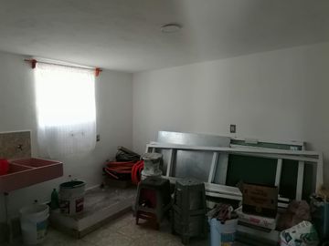 SE VENDE HERNOSA CASA DE DESCANSO EN TORNACUXTLA SAN AGUSTIN TLAXIB HIDALGO
