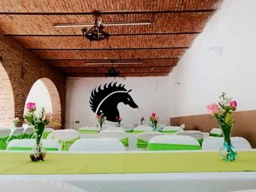 Espaciosa Propiedad en Guadalajara (Zona Aldama y Medrano)
