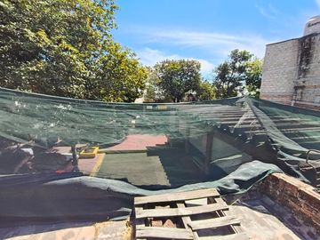 Espaciosa Propiedad en Guadalajara (Zona Aldama y Medrano)
