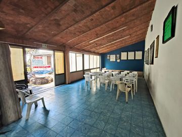Espaciosa Propiedad en Guadalajara (Zona Aldama y Medrano)