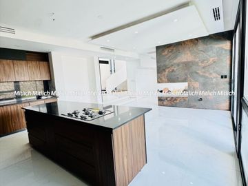 CASA EN VENTA ZONA CANTERAS $12,500,000.