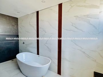 CASA EN VENTA ZONA CANTERAS $12,500,000.
