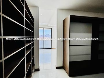 CASA EN VENTA ZONA CANTERAS $12,500,000.