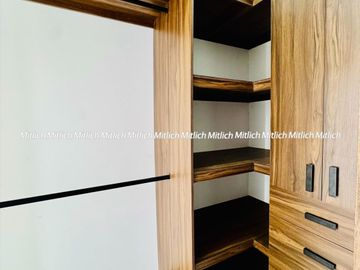 CASA EN VENTA ZONA CANTERAS $12,500,000.