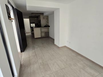 Venta amplia Casa Dúplex en Conjunto cerrado Villa del Campo