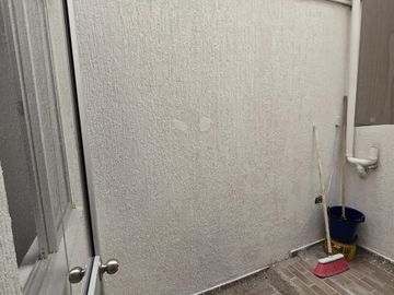 Venta amplia Casa Dúplex en Conjunto cerrado Villa del Campo