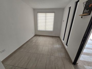 Venta amplia Casa Dúplex en Conjunto cerrado Villa del Campo