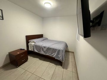Venta amplia Casa Dúplex en Conjunto cerrado Villa del Campo