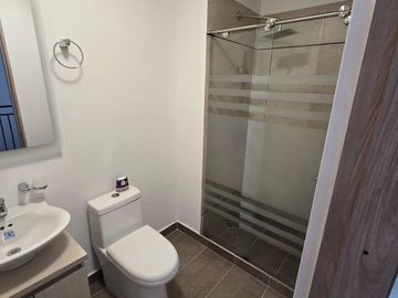 Venta amplia Casa Dúplex en Conjunto cerrado Villa del Campo