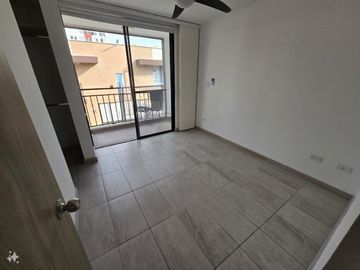 Venta amplia Casa Dúplex en Conjunto cerrado Villa del Campo