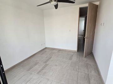 Venta amplia Casa Dúplex en Conjunto cerrado Villa del Campo