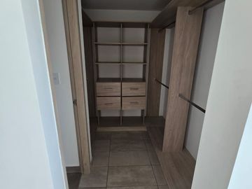 Venta amplia Casa Dúplex en Conjunto cerrado Villa del Campo
