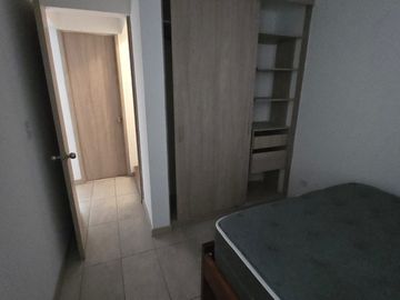 Venta amplia Casa Dúplex en Conjunto cerrado Villa del Campo