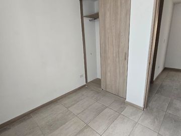 Venta amplia Casa Dúplex en Conjunto cerrado Villa del Campo