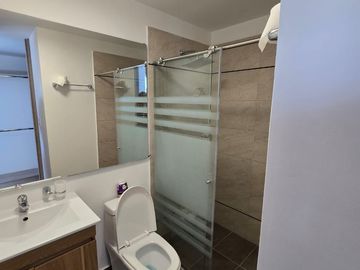 Venta amplia Casa Dúplex en Conjunto cerrado Villa del Campo
