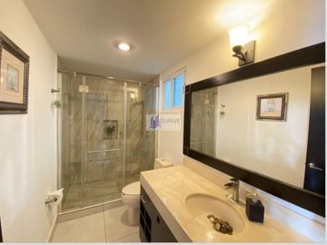 CASA EN VENTA EL TABLE CANCUN QR