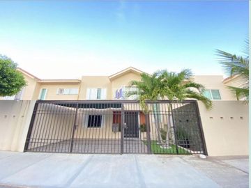 CASA EN VENTA EL TABLE CANCUN QR