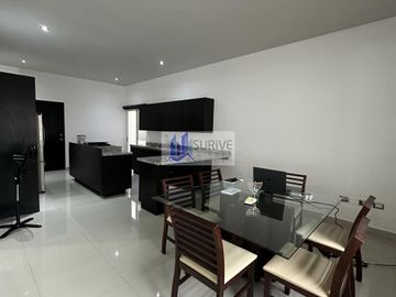 CASA EN VENTA VALLE DE CRISTAL MONTERREY CARRETERA NACIONAL