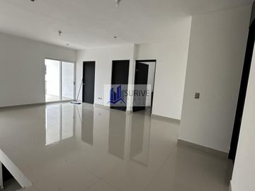 CASA EN VENTA VALLE DE CRISTAL MONTERREY CARRETERA NACIONAL