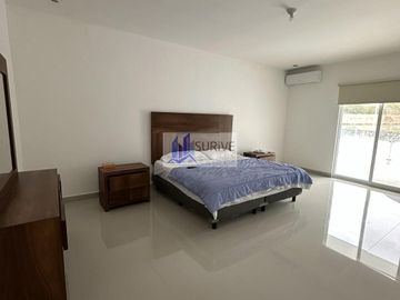 CASA EN VENTA VALLE DE CRISTAL MONTERREY CARRETERA NACIONAL