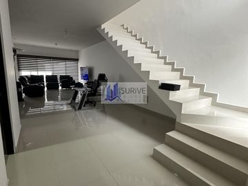 CASA EN VENTA VALLE DE CRISTAL MONTERREY CARRETERA NACIONAL