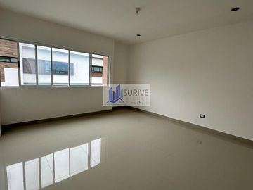 CASA EN VENTA VALLE DE CRISTAL MONTERREY CARRETERA NACIONAL