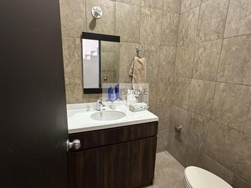 CASA EN VENTA VALLE DE CRISTAL MONTERREY CARRETERA NACIONAL