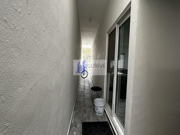 CASA EN VENTA VALLE DE CRISTAL MONTERREY CARRETERA NACIONAL