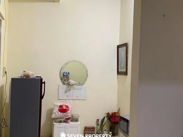 For Sale Nice Modern House Ready to Occupy Price Negotiable Location In Raffles Hills Cibubur. P3.088.03.25/PR-H